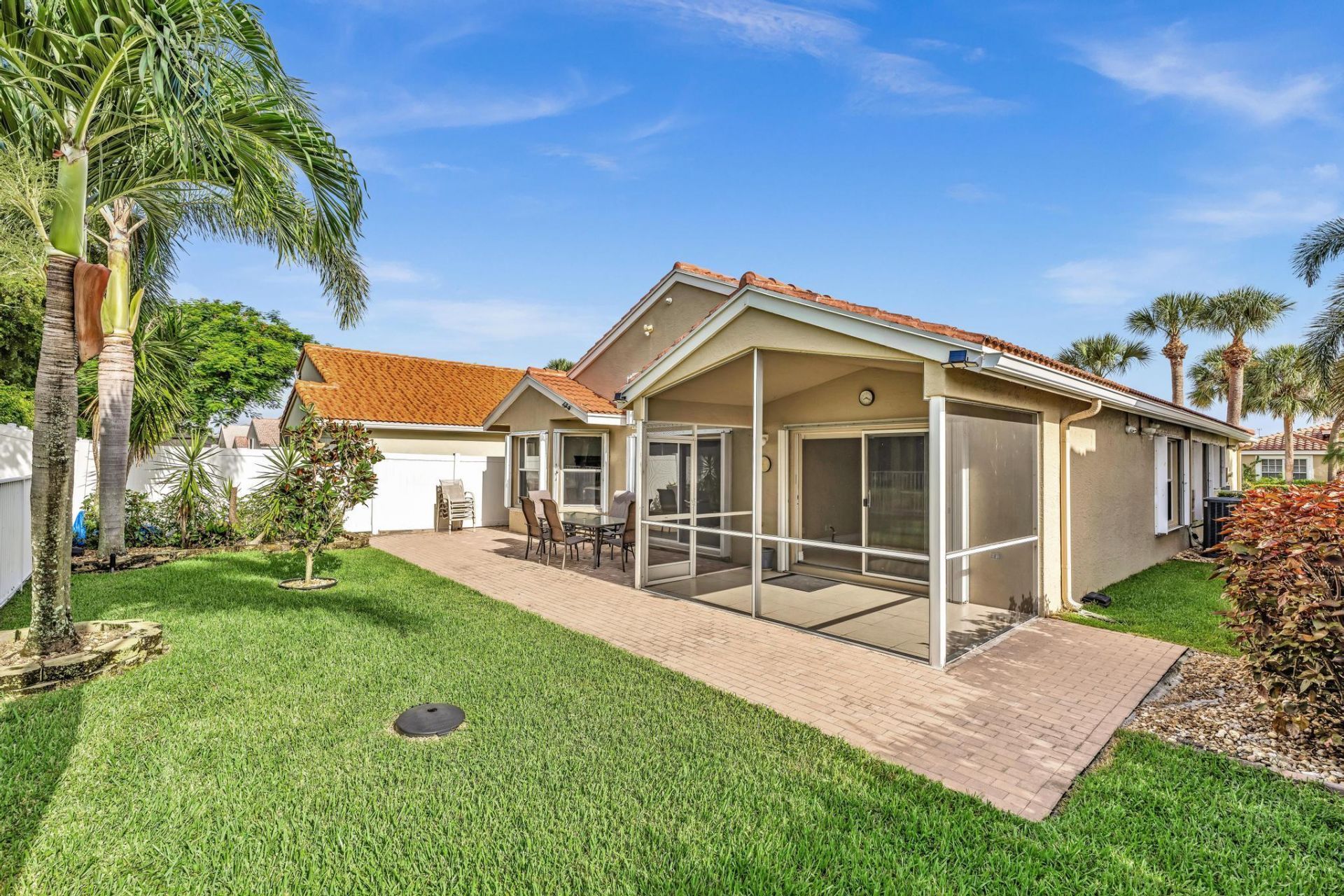 3760 Newport Avenue, Boynton Beach, FL 33436 Photo