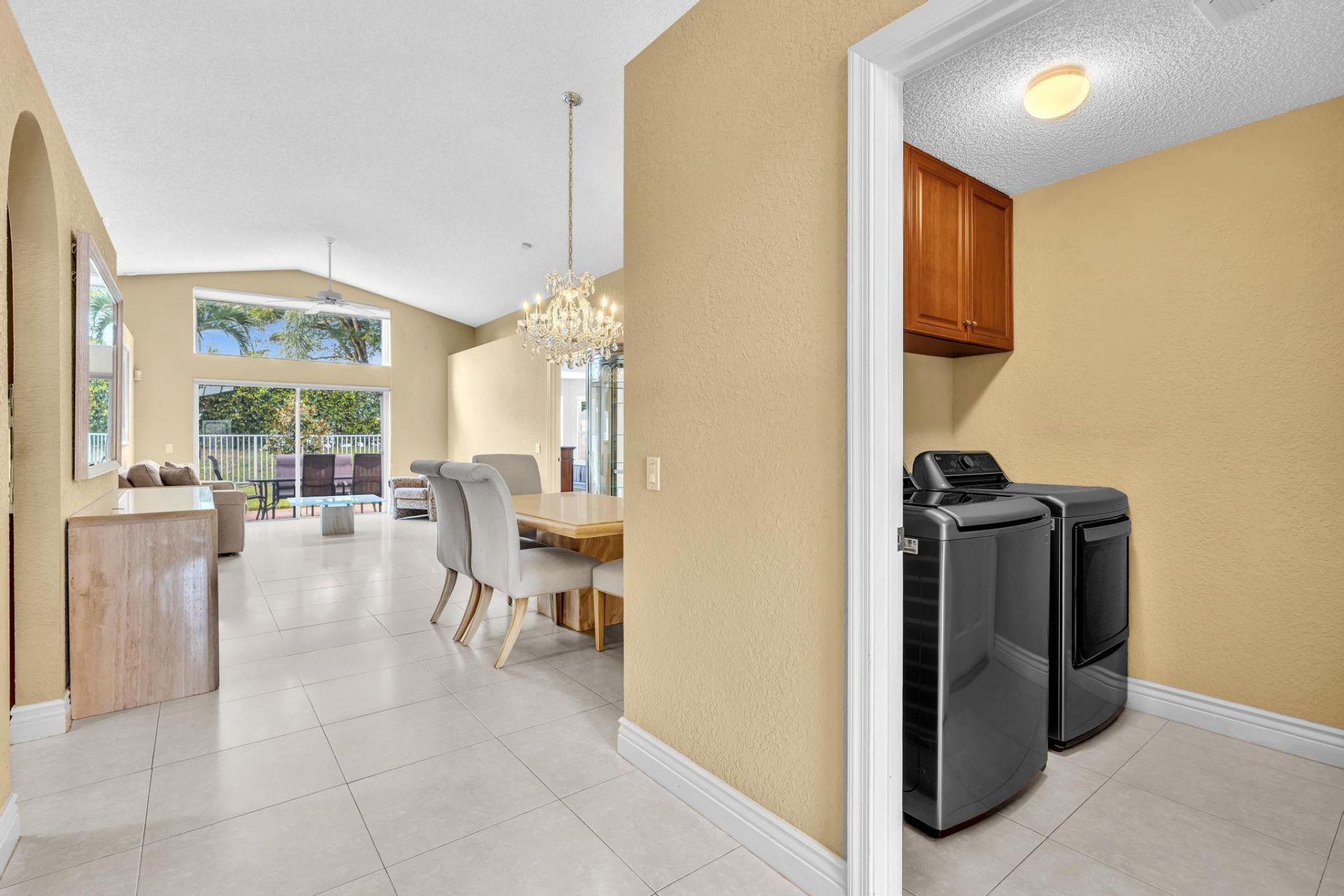 3760 Newport Avenue, Boynton Beach, FL 33436 Photo