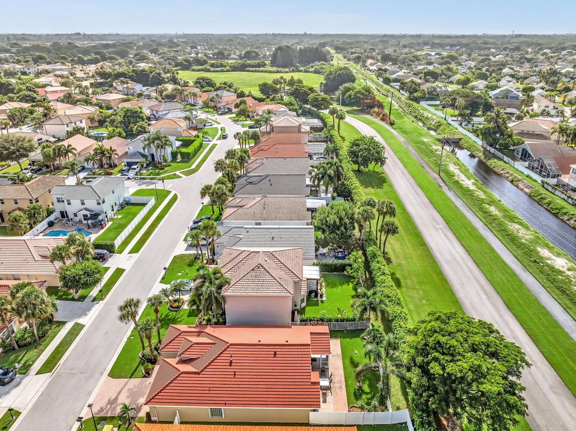 3760 Newport Avenue, Boynton Beach, FL 33436 Photo