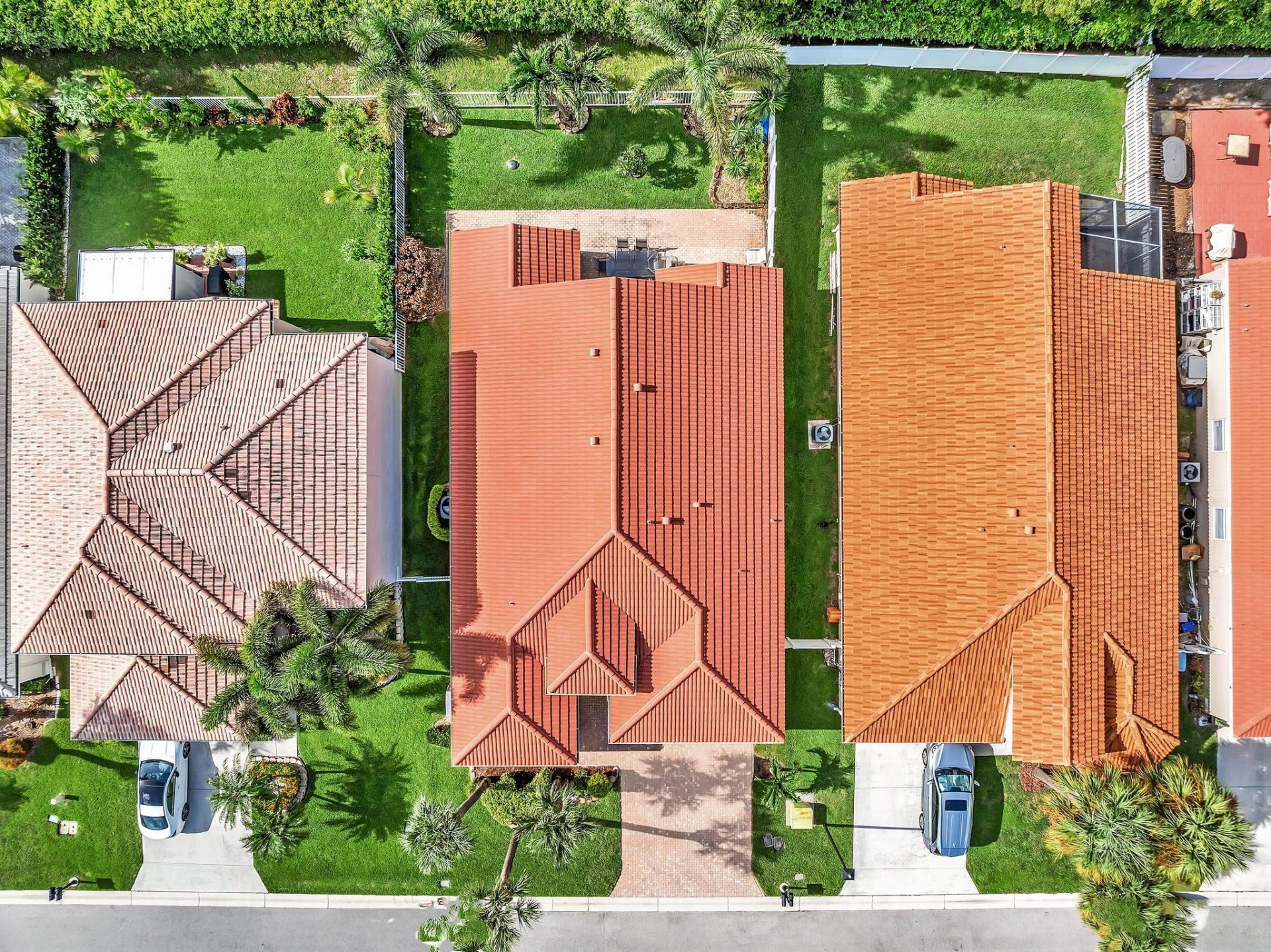 3760 Newport Avenue, Boynton Beach, FL 33436 Photo