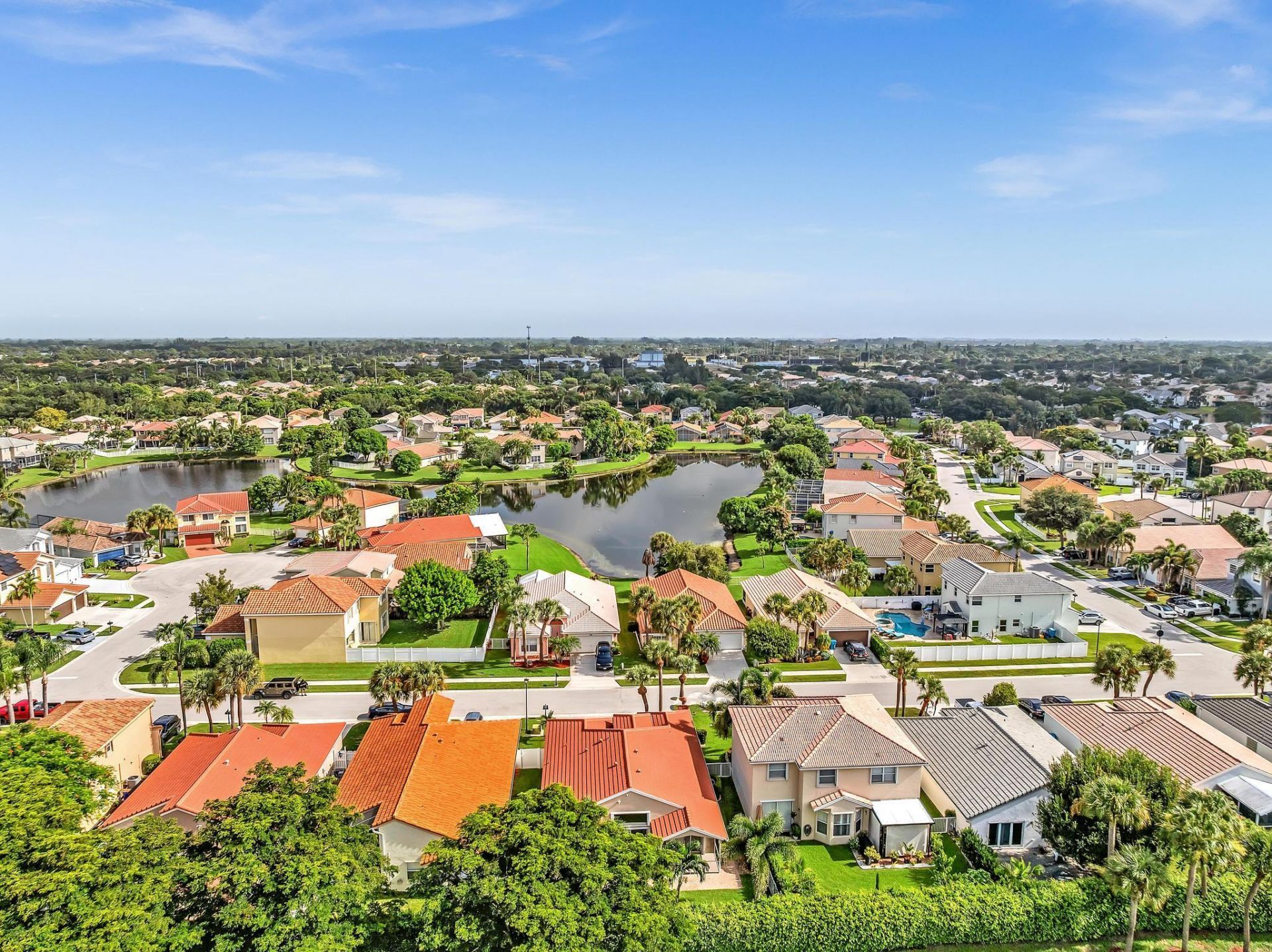 3760 Newport Avenue, Boynton Beach, FL 33436 Photo