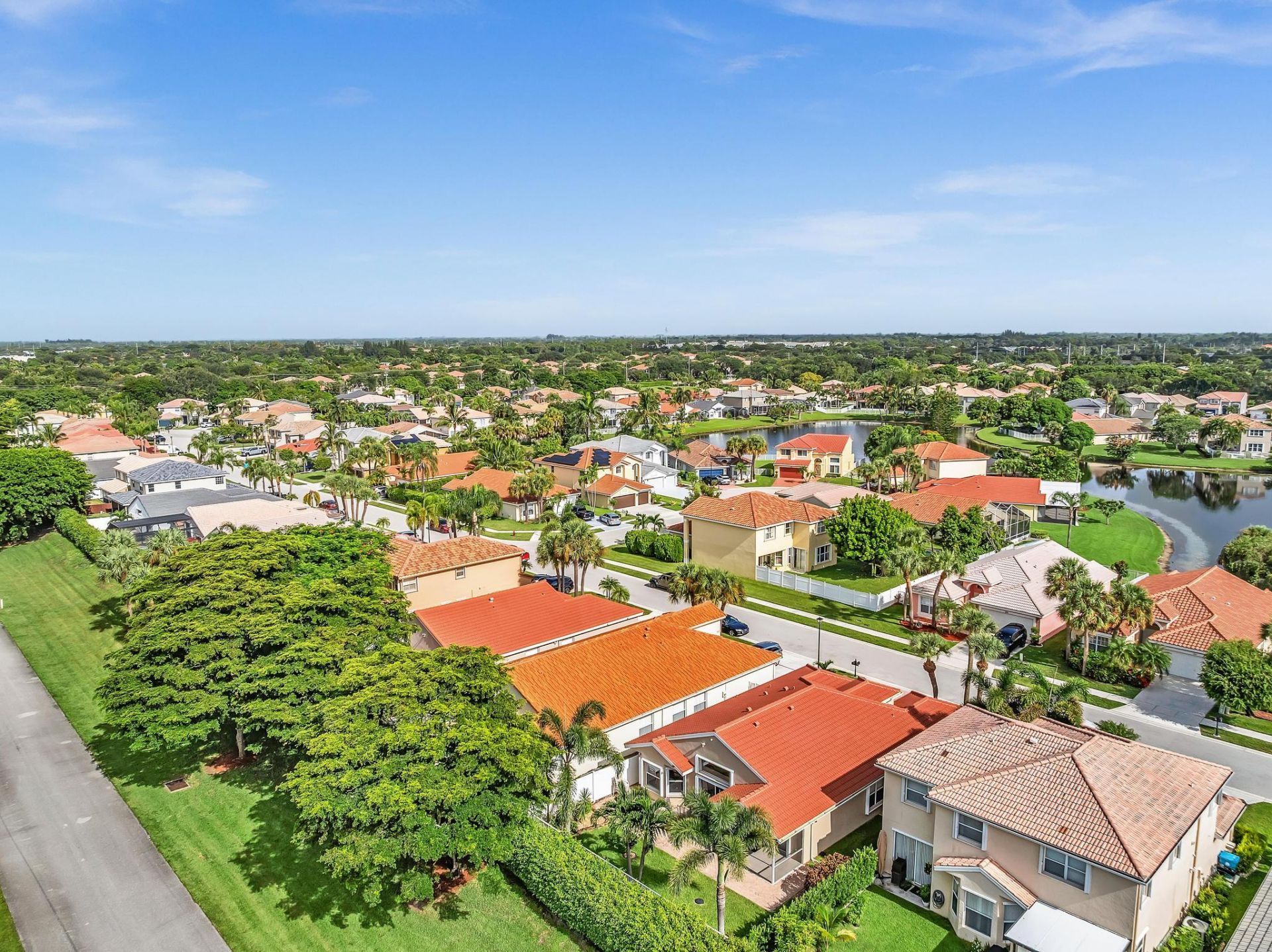 3760 Newport Avenue, Boynton Beach, FL 33436 Photo