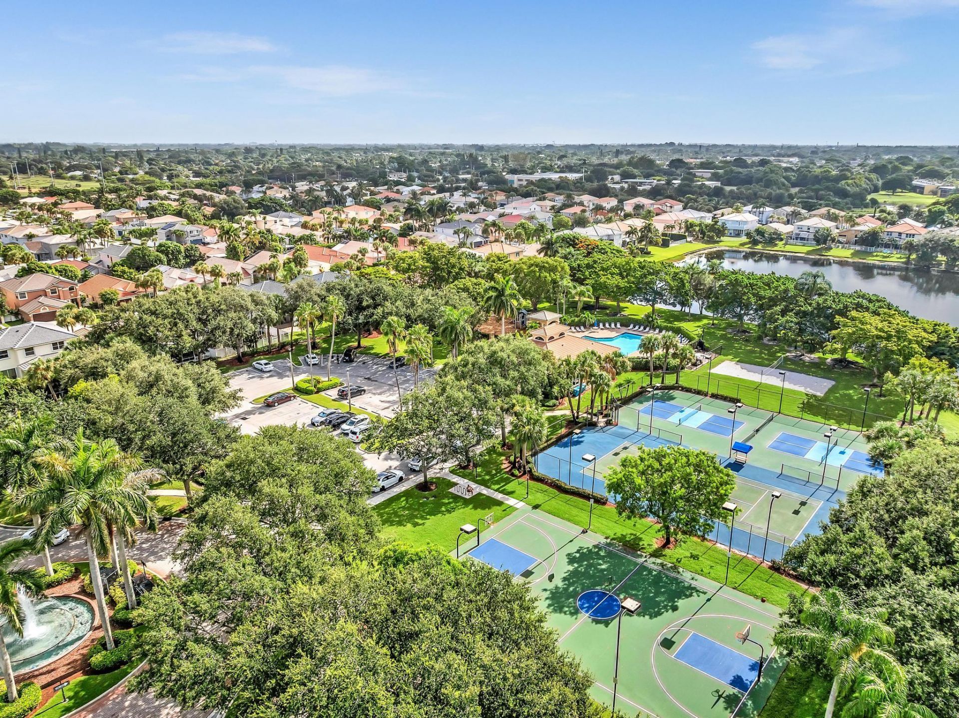 3760 Newport Avenue, Boynton Beach, FL 33436 Photo