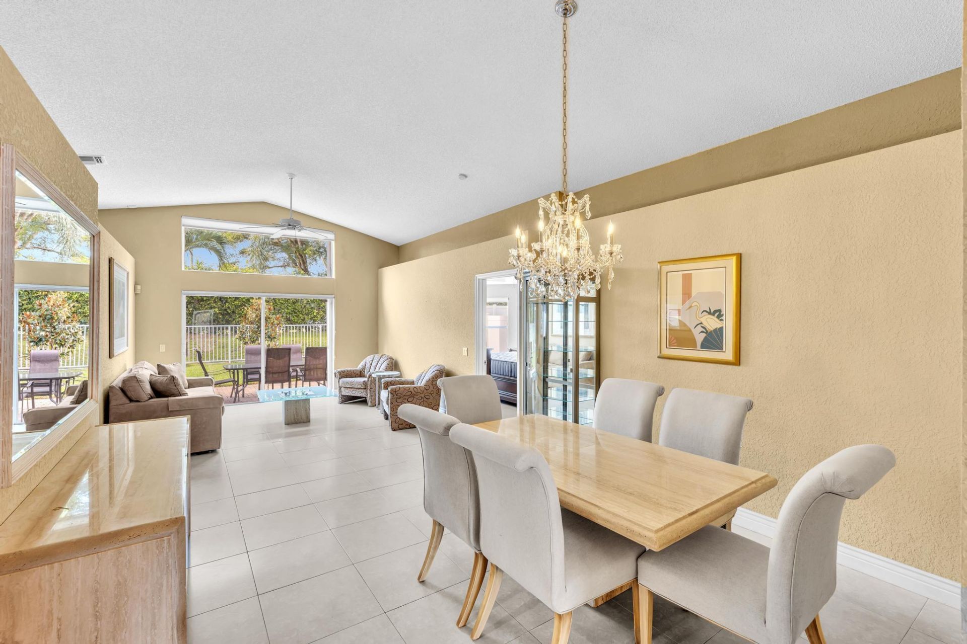 3760 Newport Avenue, Boynton Beach, FL 33436 Photo