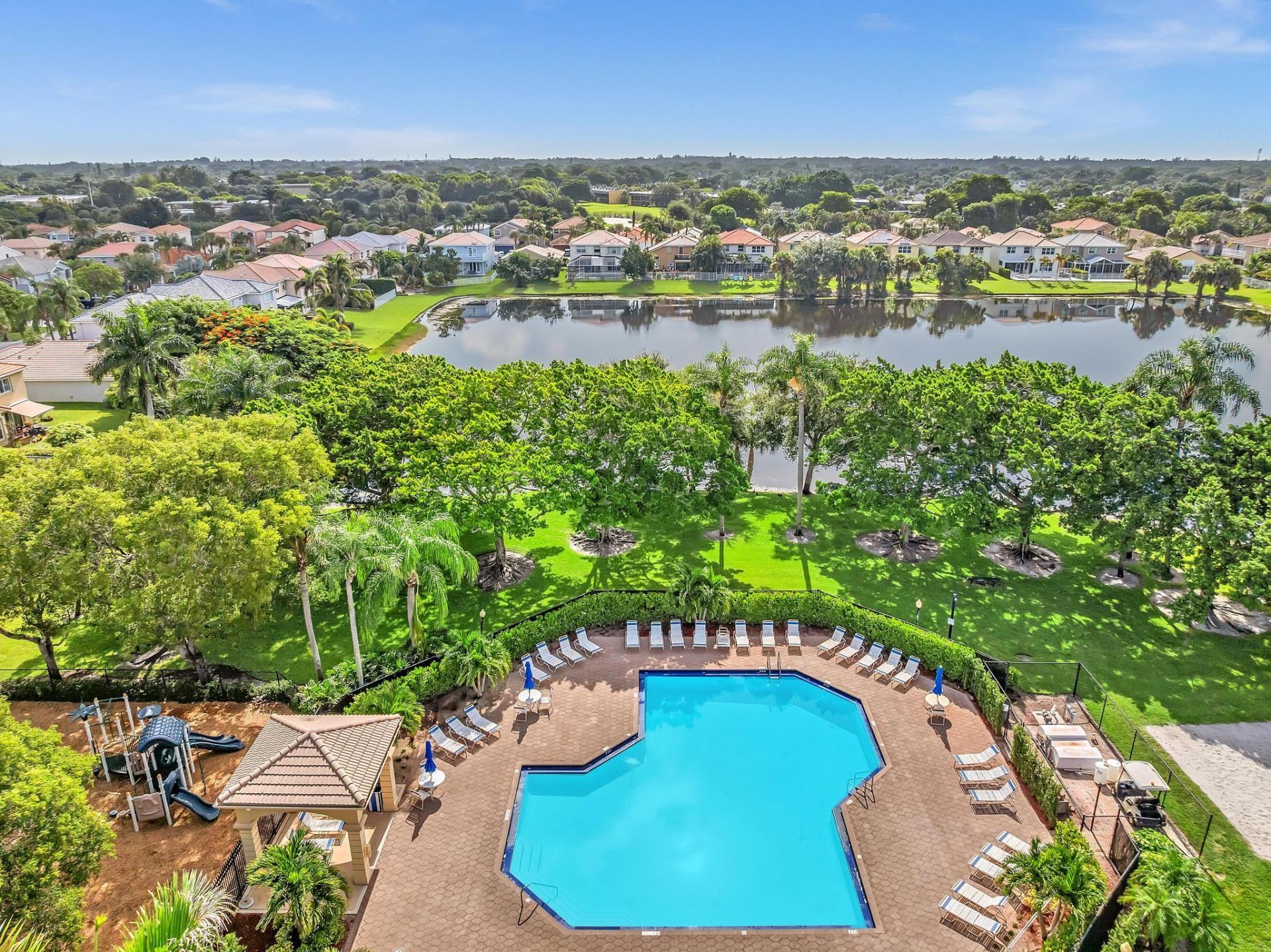 3760 Newport Avenue, Boynton Beach, FL 33436 Photo