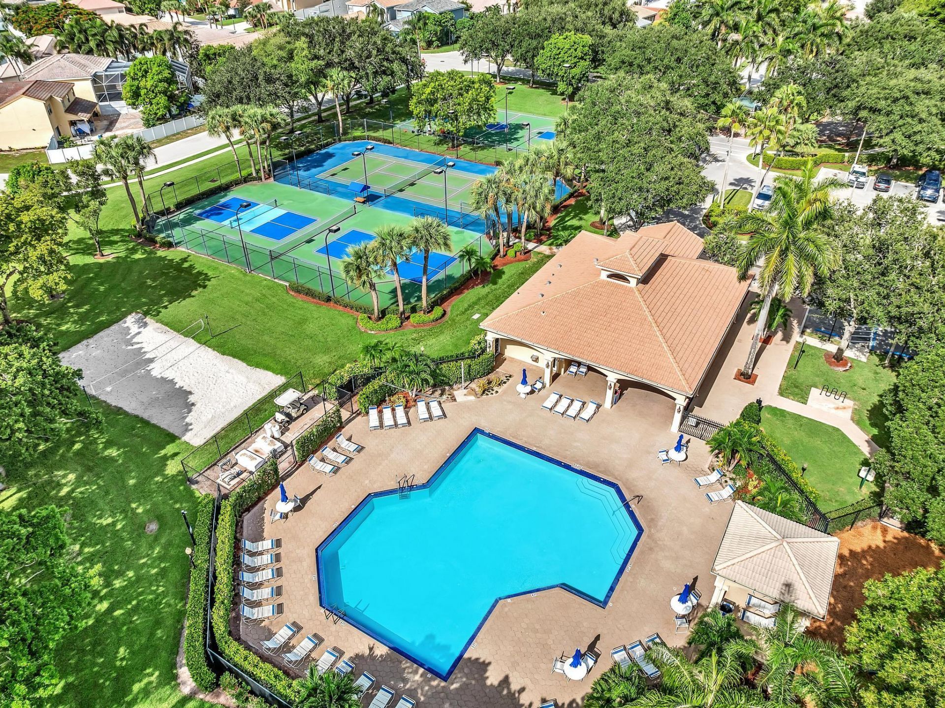 3760 Newport Avenue, Boynton Beach, FL 33436 Photo
