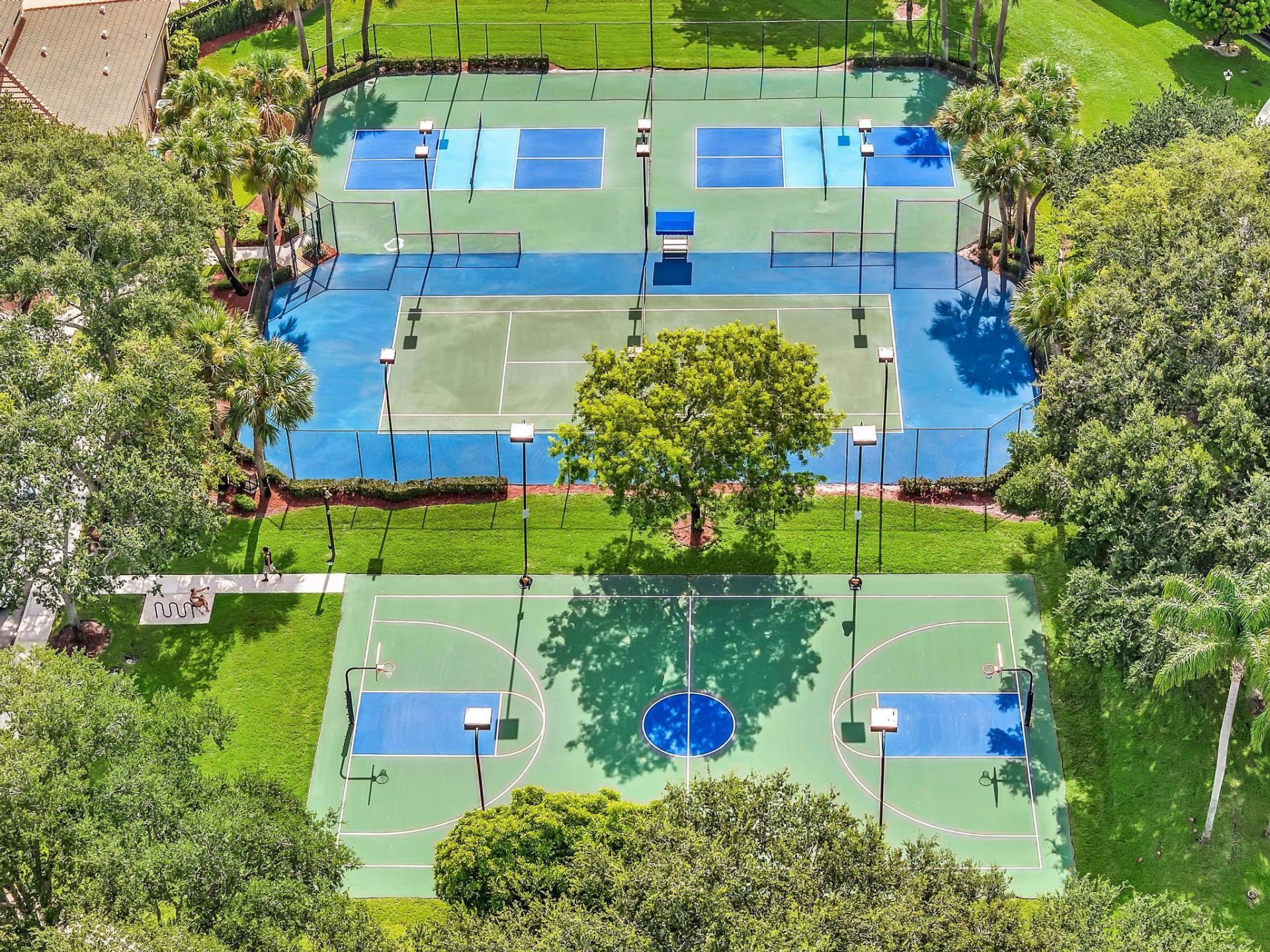 3760 Newport Avenue, Boynton Beach, FL 33436 Photo