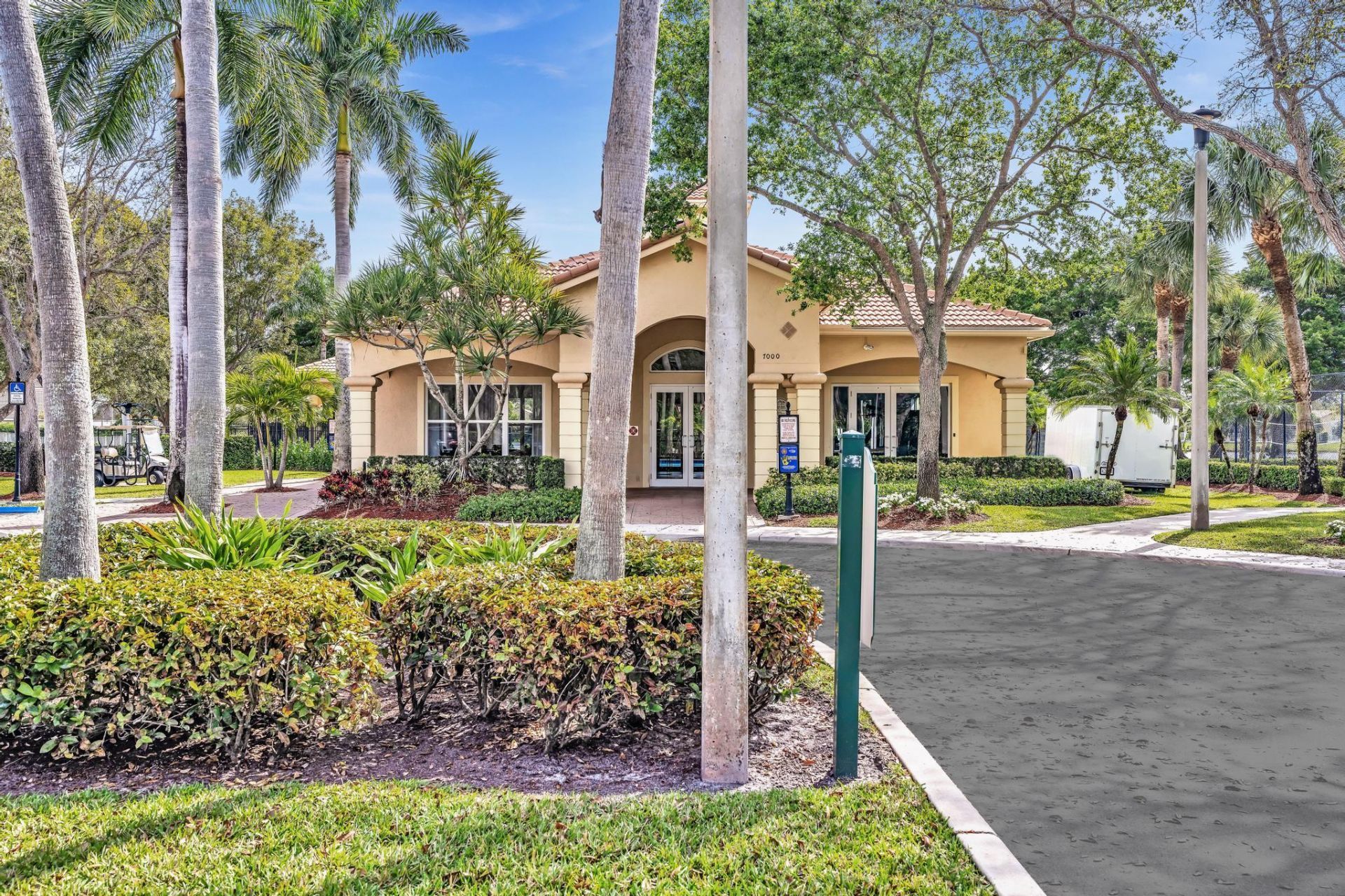 3760 Newport Avenue, Boynton Beach, FL 33436 Photo