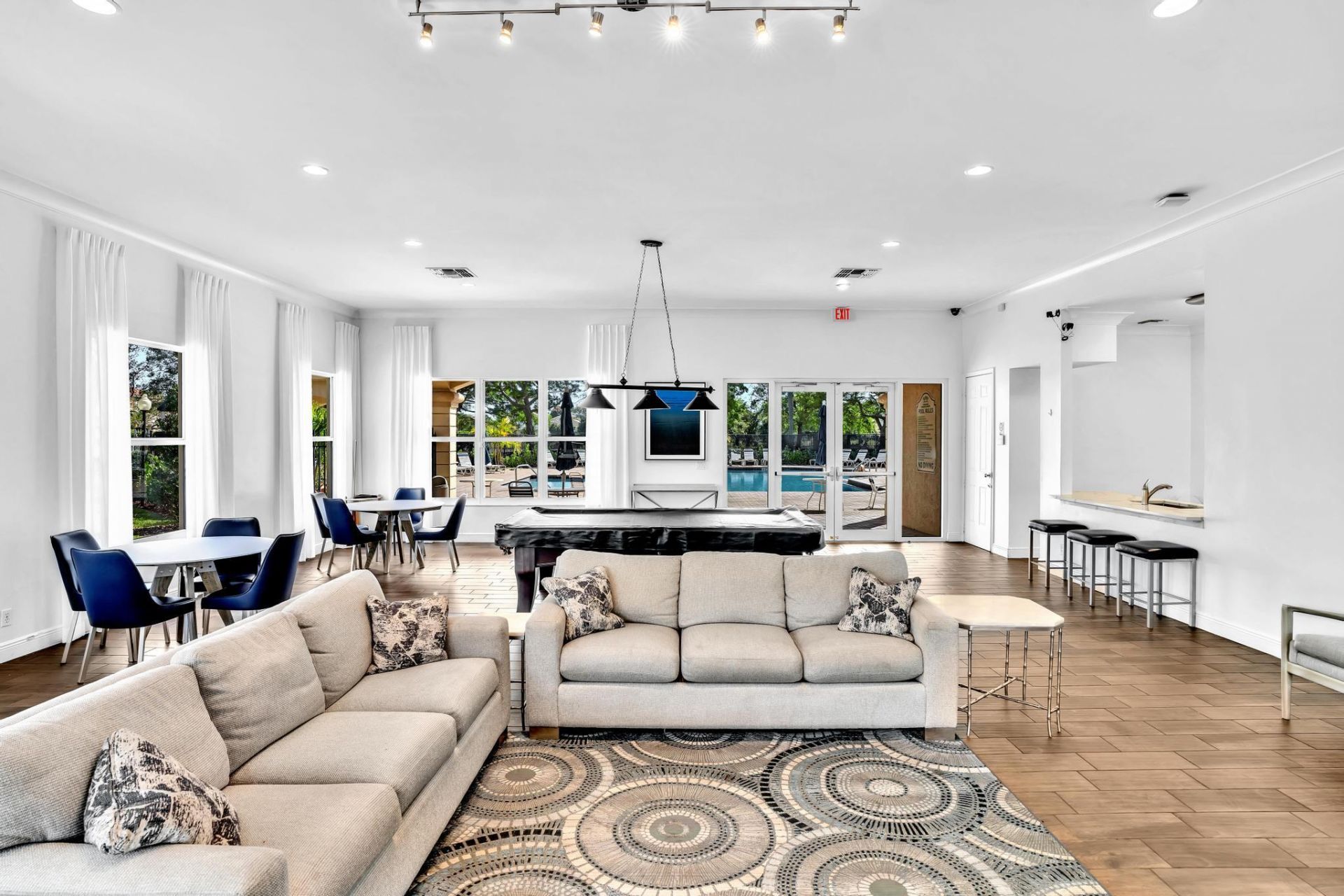 3760 Newport Avenue, Boynton Beach, FL 33436 Photo