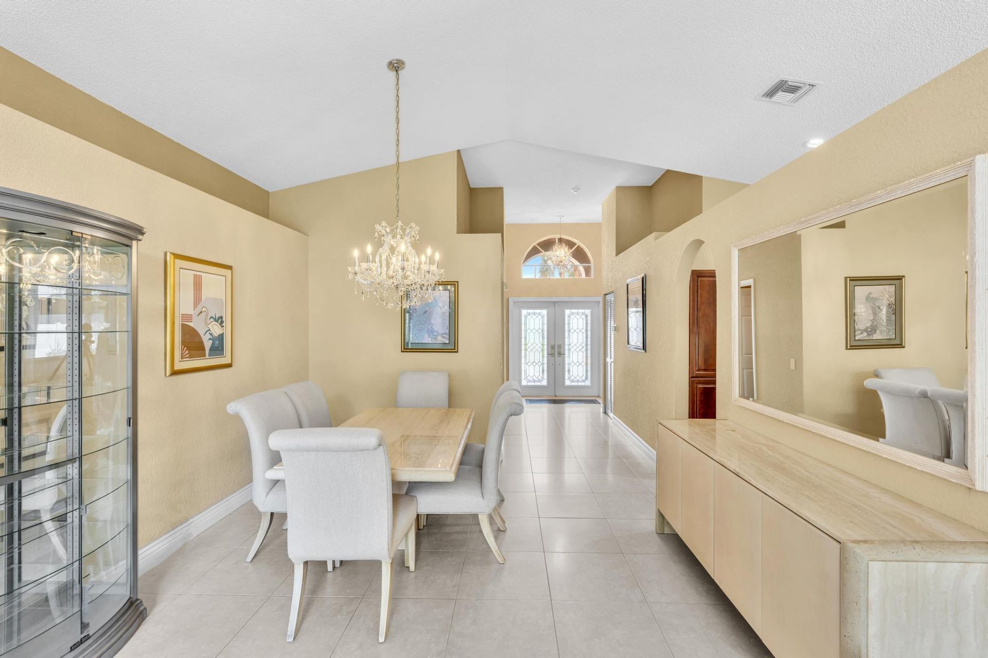 3760 Newport Avenue, Boynton Beach, FL 33436 Photo