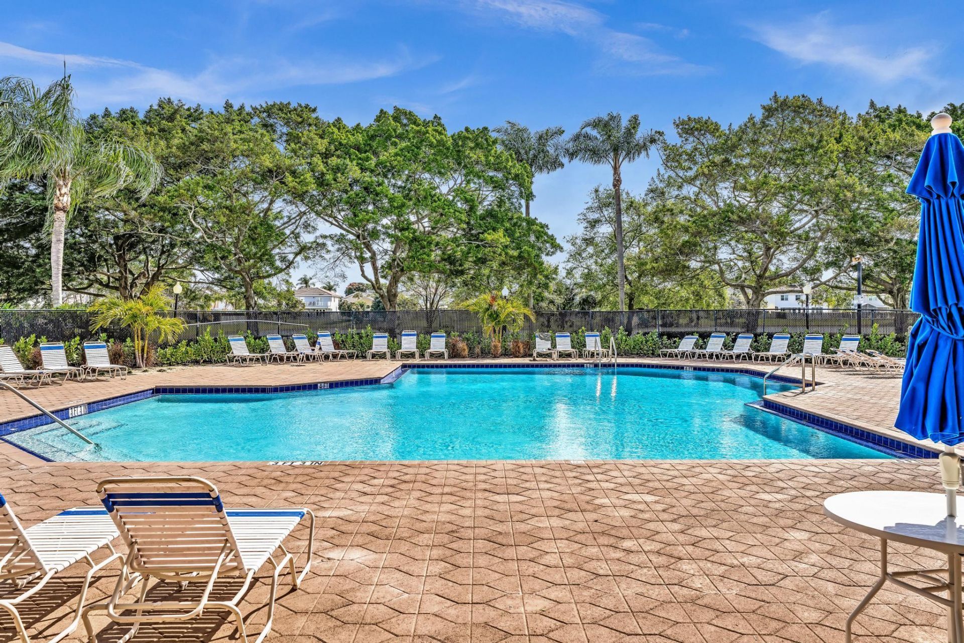 3760 Newport Avenue, Boynton Beach, FL 33436 Photo