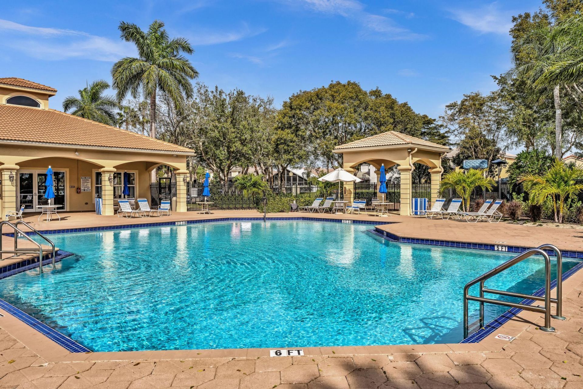 3760 Newport Avenue, Boynton Beach, FL 33436 Photo