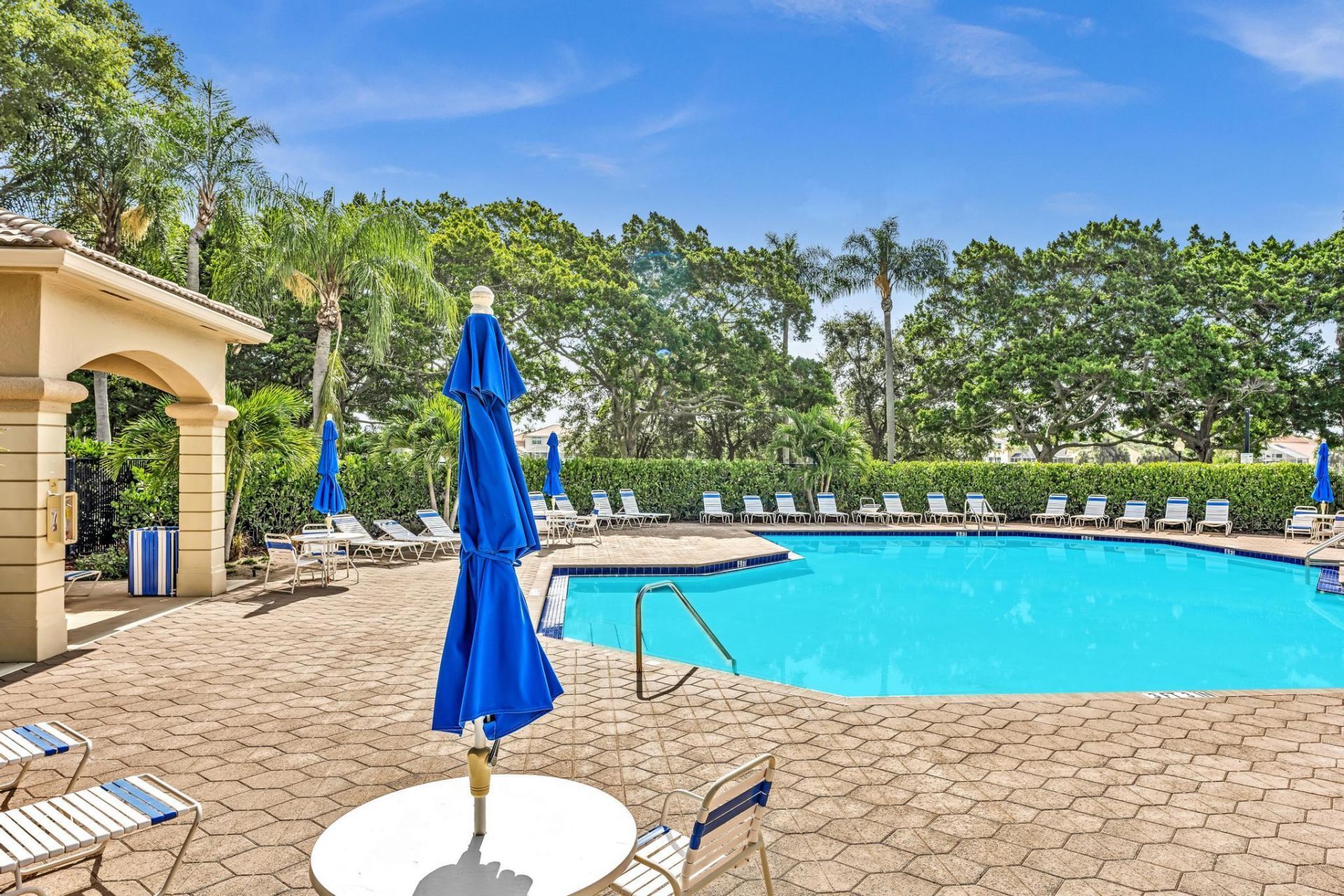 3760 Newport Avenue, Boynton Beach, FL 33436 Photo