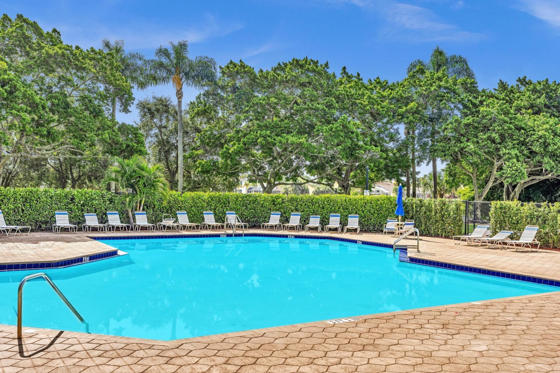 3760 Newport Avenue, Boynton Beach, FL 33436 Photo