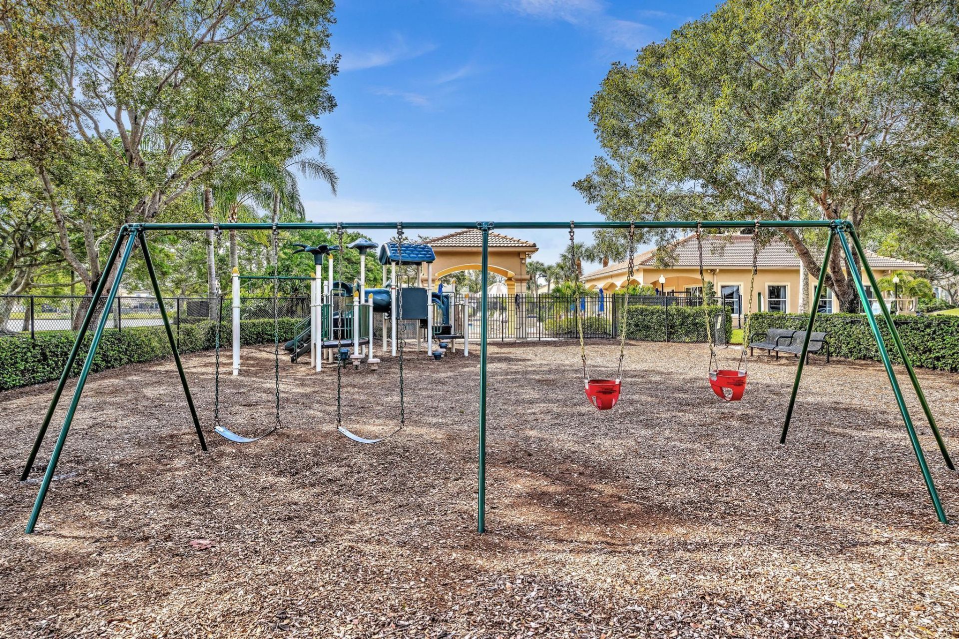 3760 Newport Avenue, Boynton Beach, FL 33436 Photo