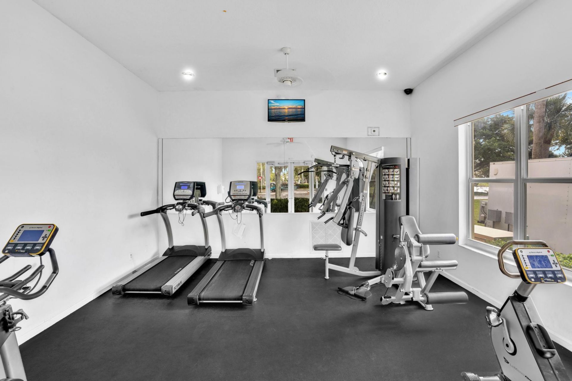 3760 Newport Avenue, Boynton Beach, FL 33436 Photo