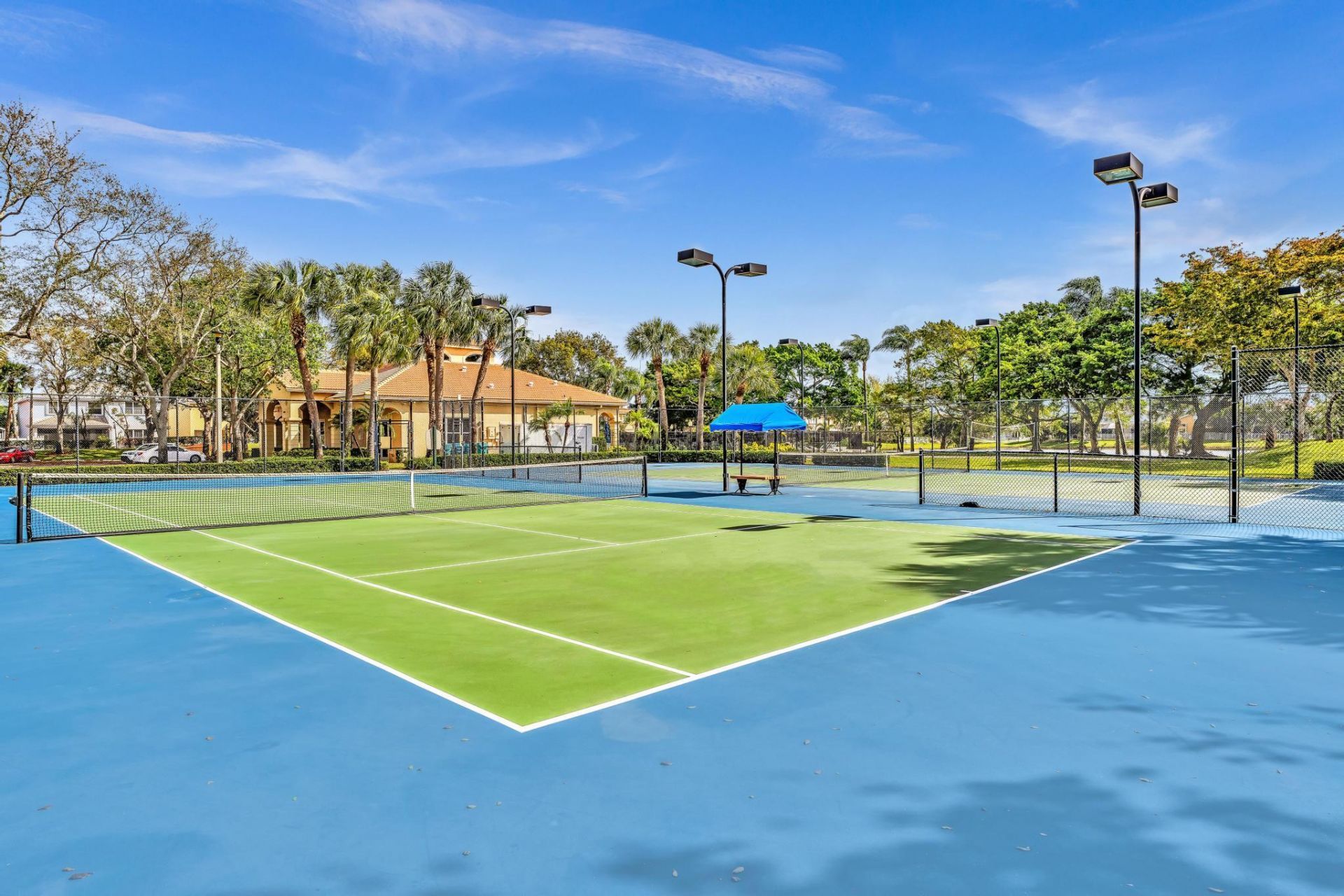 3760 Newport Avenue, Boynton Beach, FL 33436 Photo