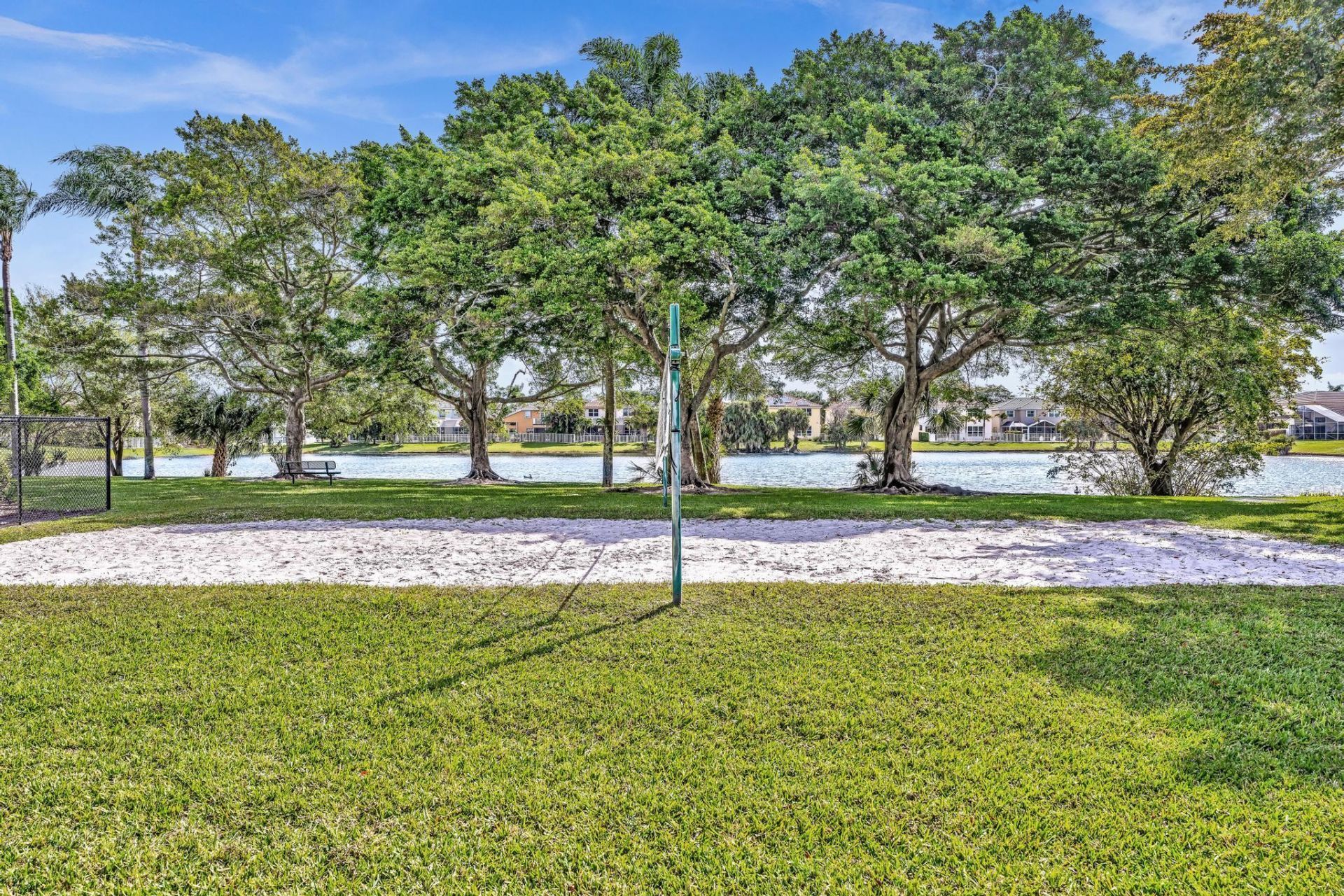 3760 Newport Avenue, Boynton Beach, FL 33436 Photo
