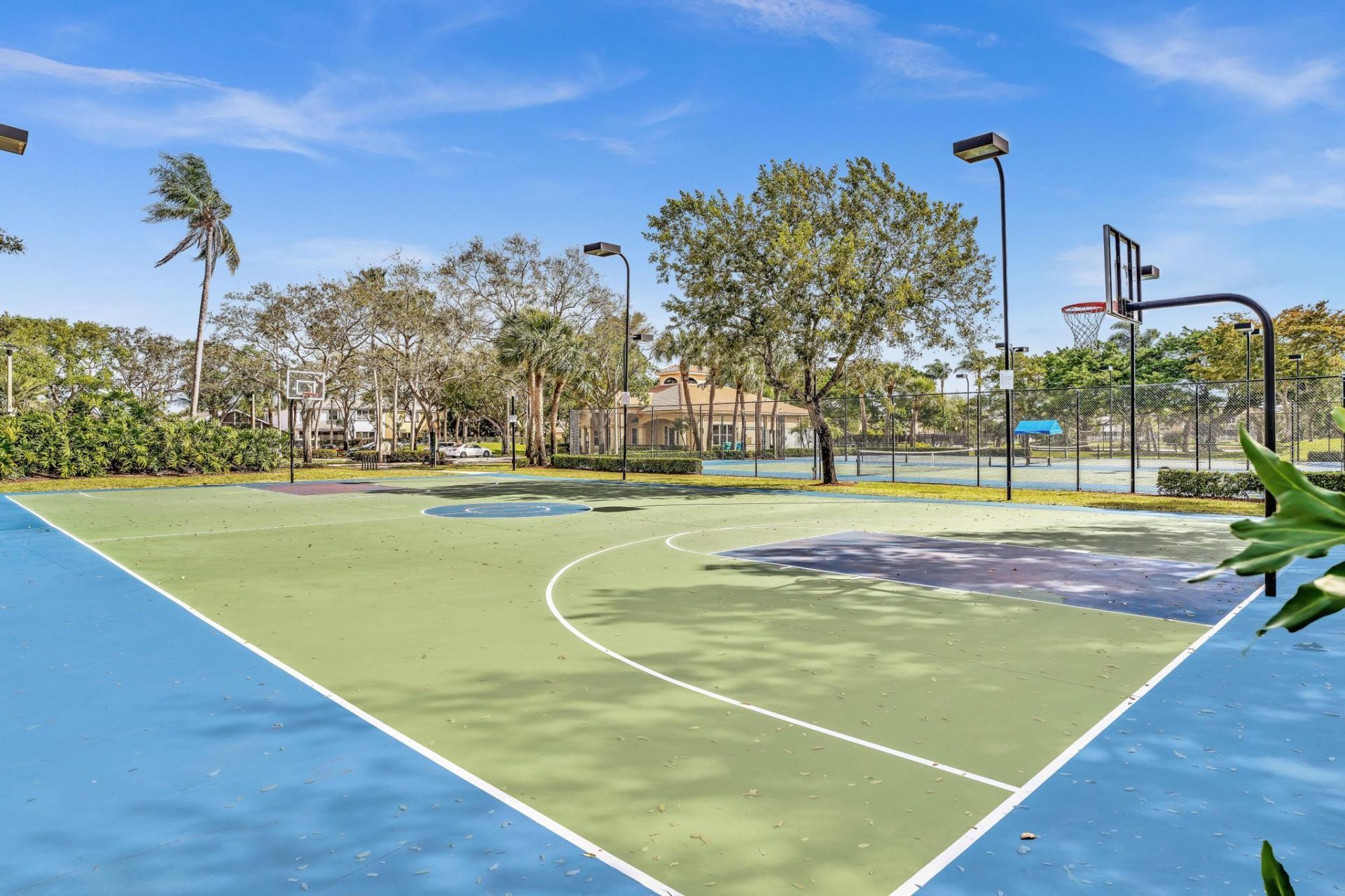 3760 Newport Avenue, Boynton Beach, FL 33436 Photo