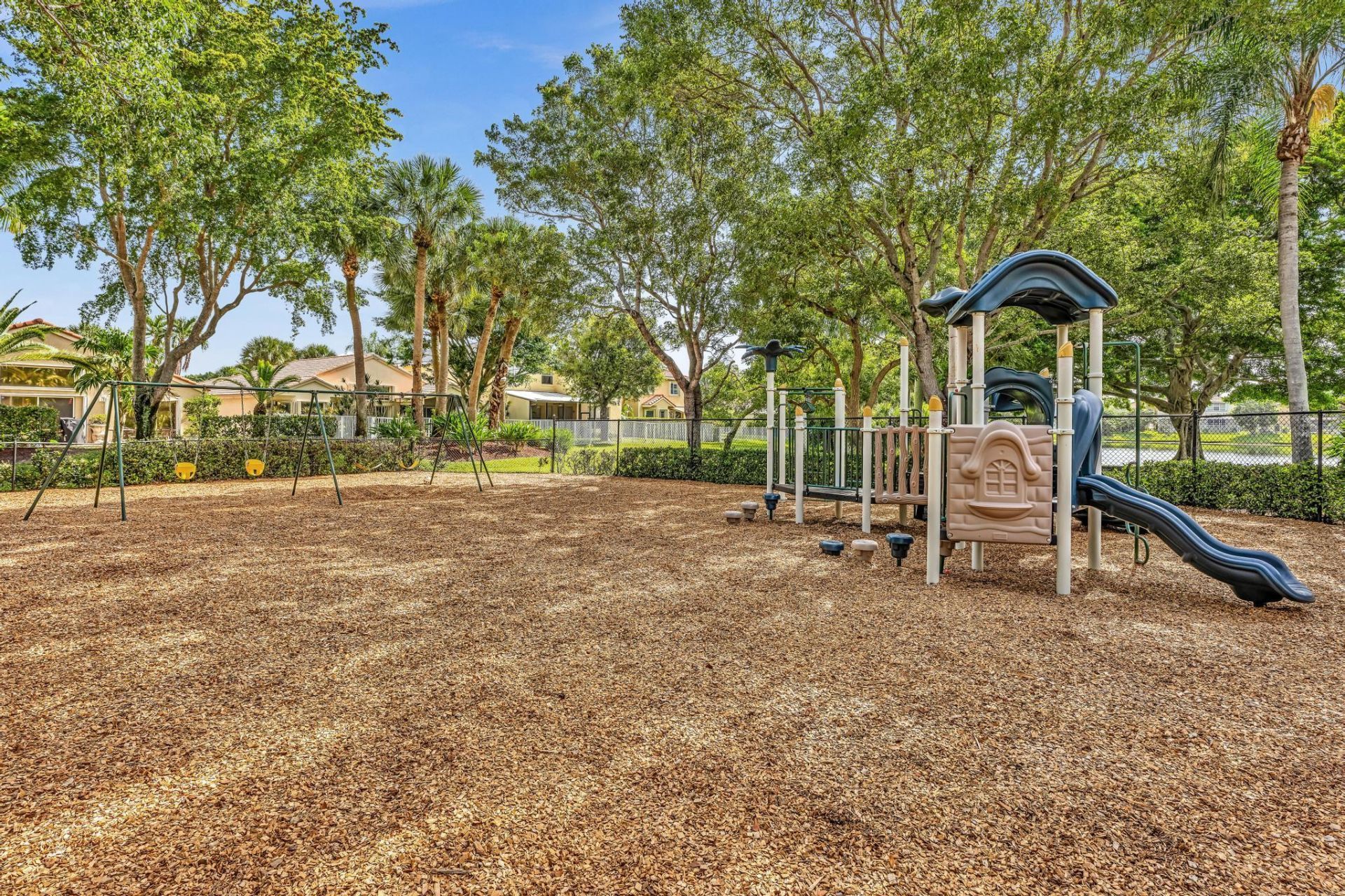 3760 Newport Avenue, Boynton Beach, FL 33436 Photo