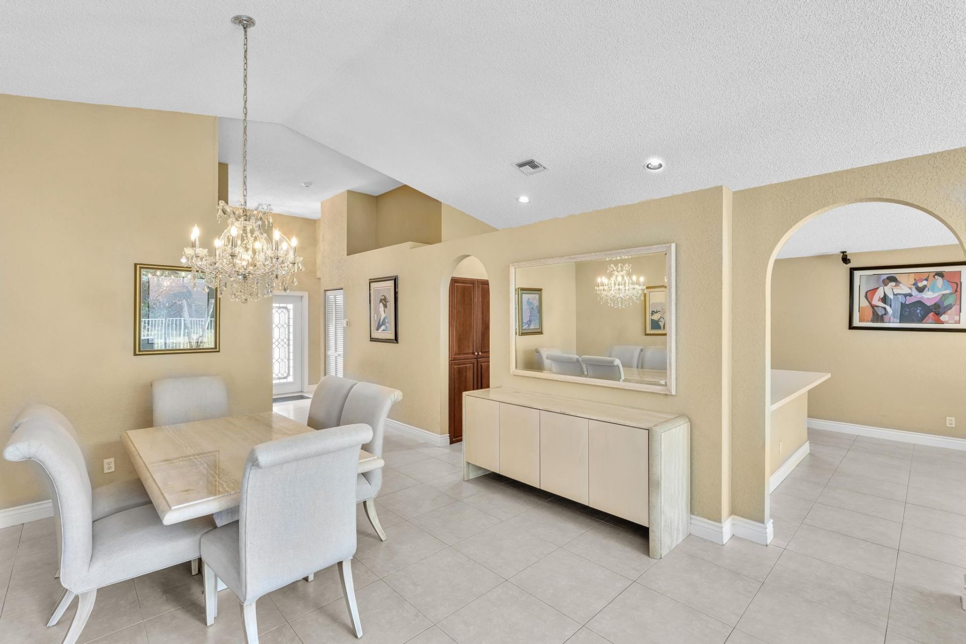 3760 Newport Avenue, Boynton Beach, FL 33436 Photo