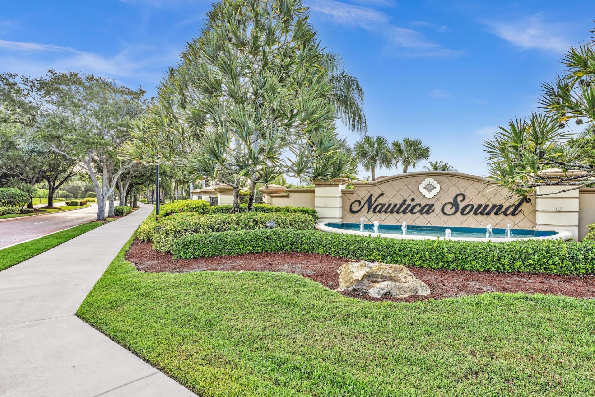 3760 Newport Avenue, Boynton Beach, FL 33436 Photo