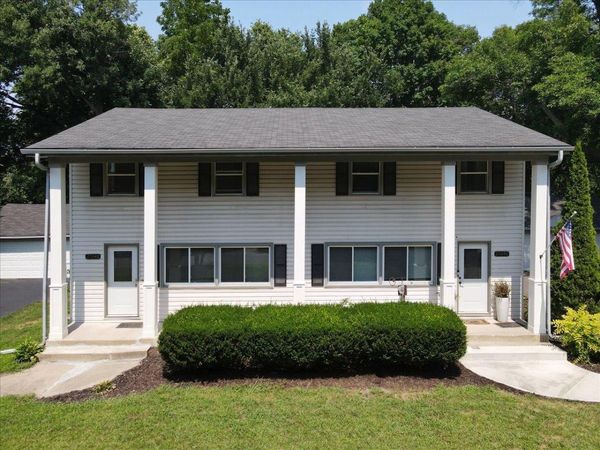25640 Wild Rose Lane, Shorewood, MN 55331