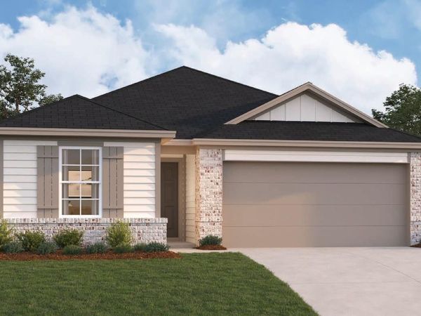 9404 Corvallis DR, Austin, TX 78747