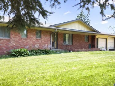 603 E Fillmore Avenue, Dewitt, NE 68341