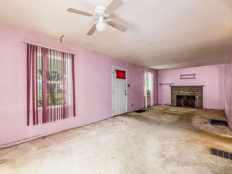 1018 E 19th Avenue , Columbus, OH 43211 Photo 12