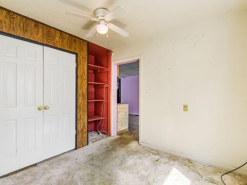 1018 E 19th Avenue , Columbus, OH 43211 Photo 13