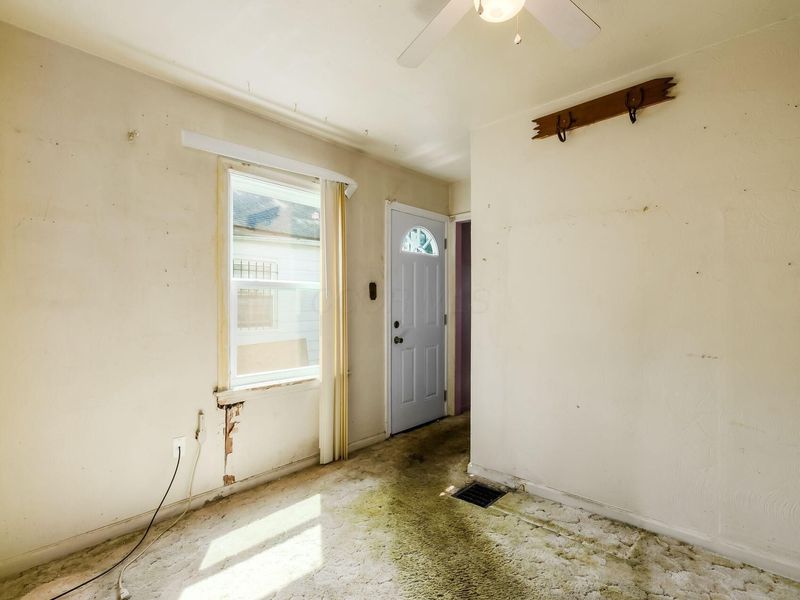 1018 E 19th Avenue , Columbus, OH 43211 Photo 14