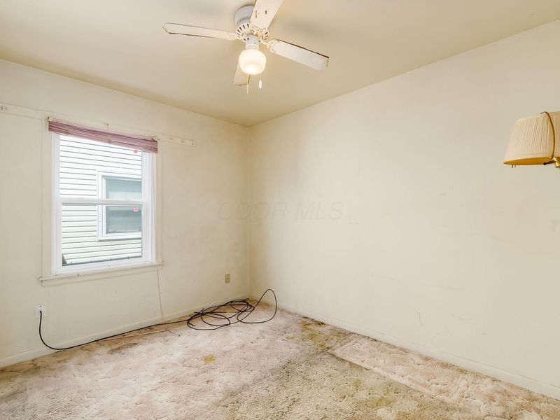 1018 E 19th Avenue , Columbus, OH 43211 Photo 24