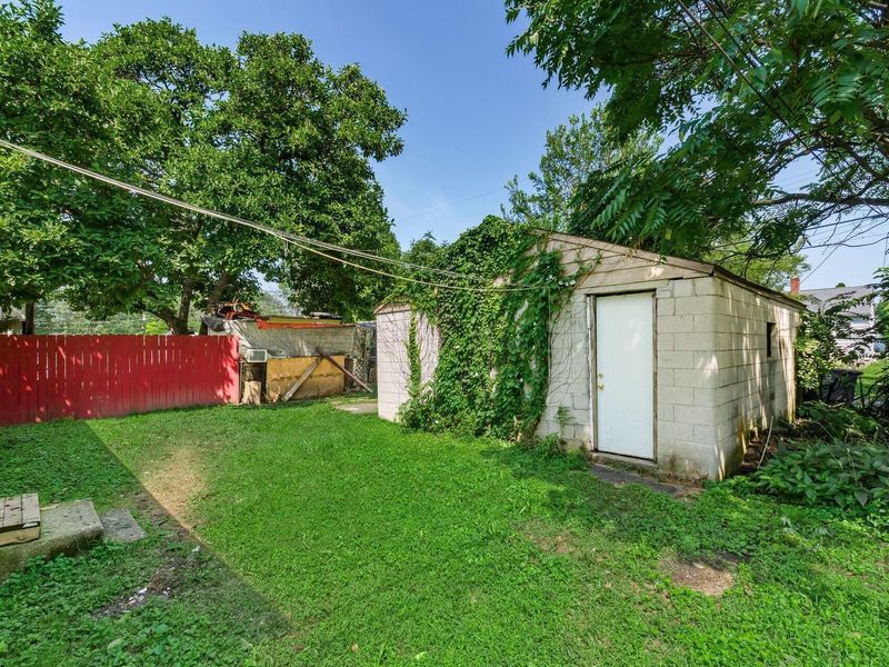 1018 E 19th Avenue , Columbus, OH 43211 Photo 35