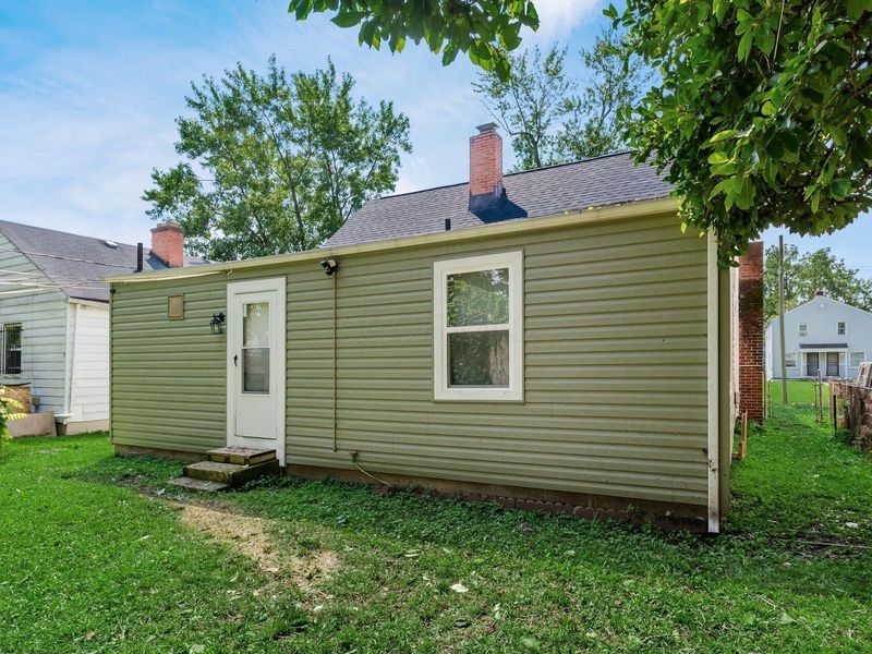 1018 E 19th Avenue , Columbus, OH 43211 Photo 37