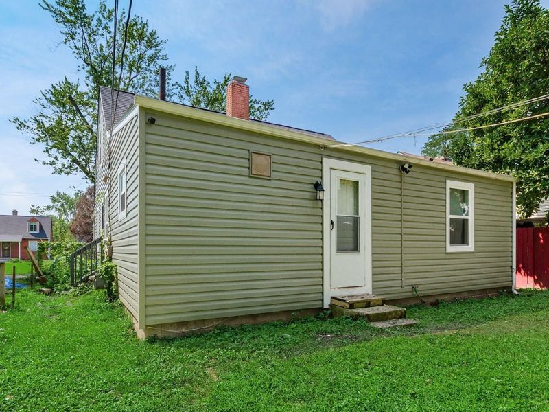 1018 E 19th Avenue , Columbus, OH 43211 Photo 38