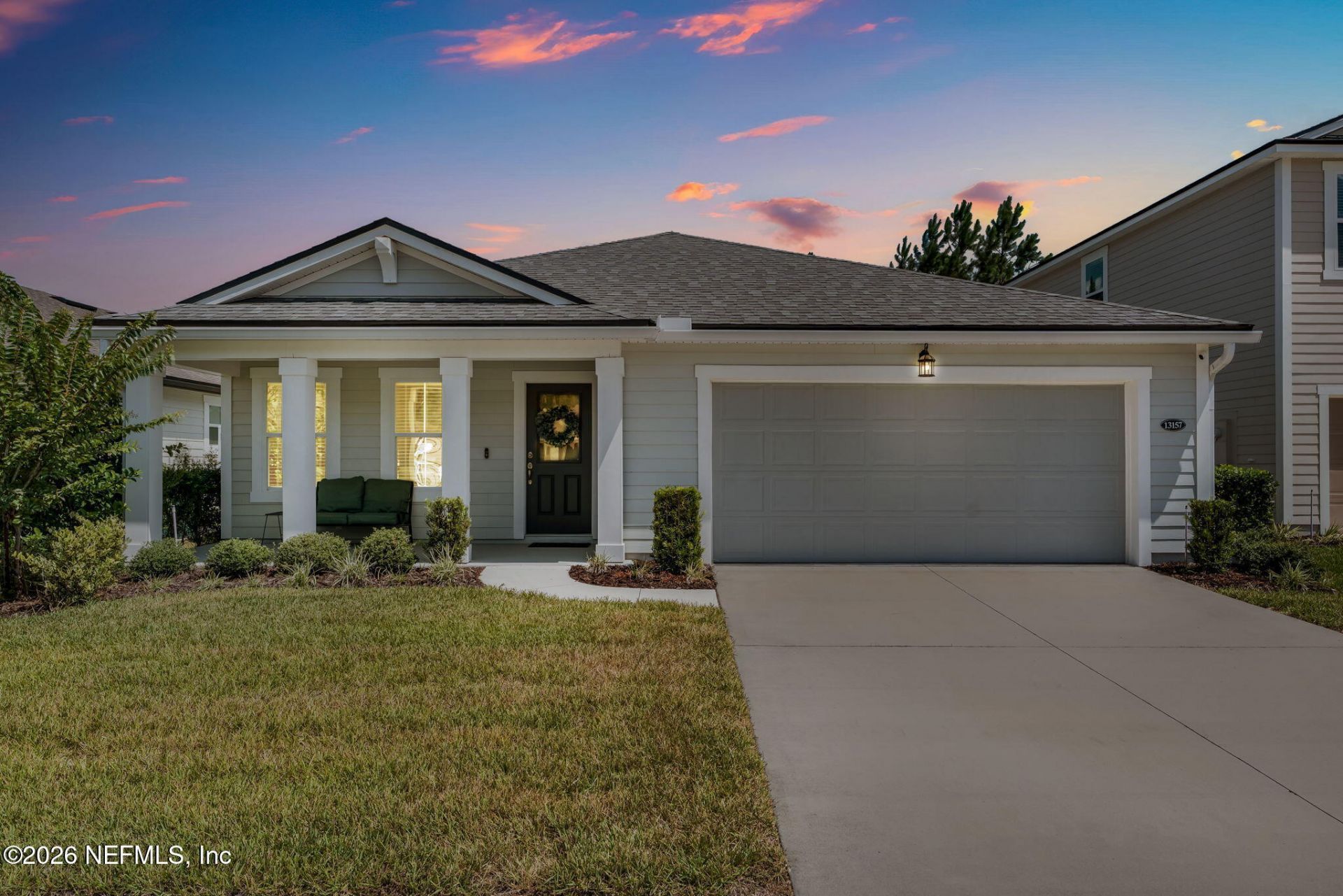 13157 Cameron Valley Court, Jacksonville, FL 32256 Main Photo