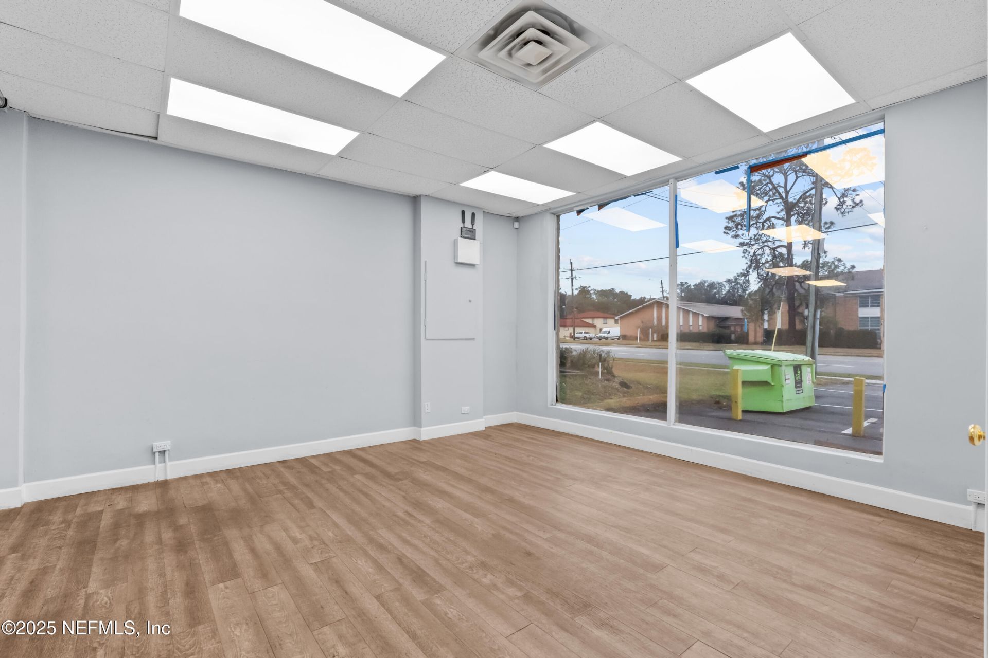 6424 Beach Boulevard, Jacksonville, FL 32216 Photo