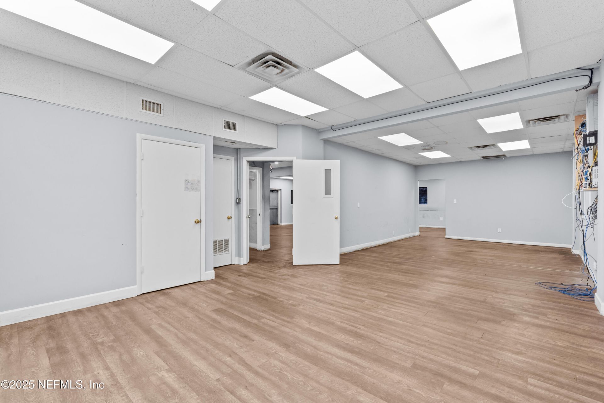 6424 Beach Boulevard, Jacksonville, FL 32216 Photo