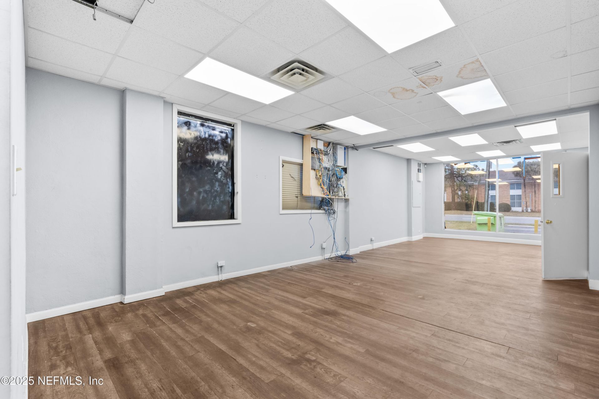 6424 Beach Boulevard, Jacksonville, FL 32216 Photo