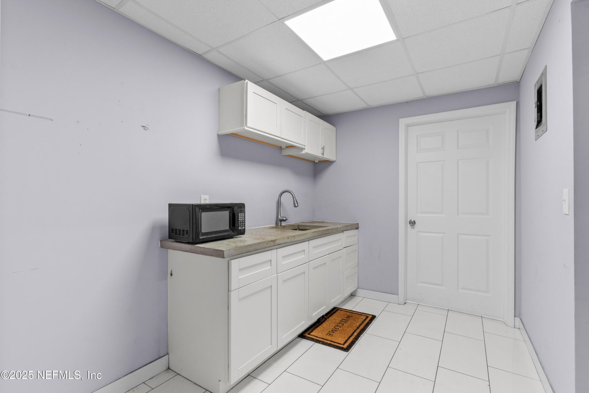6424 Beach Boulevard, Jacksonville, FL 32216 Photo