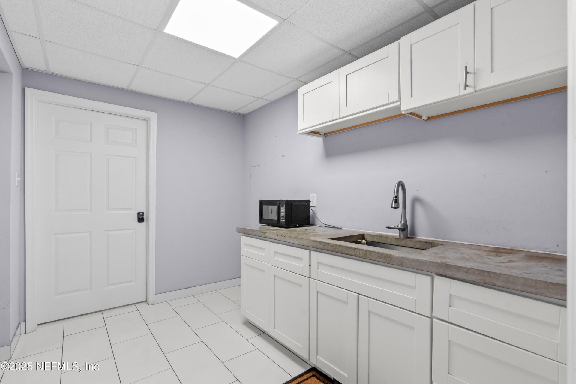 6424 Beach Boulevard, Jacksonville, FL 32216 Photo