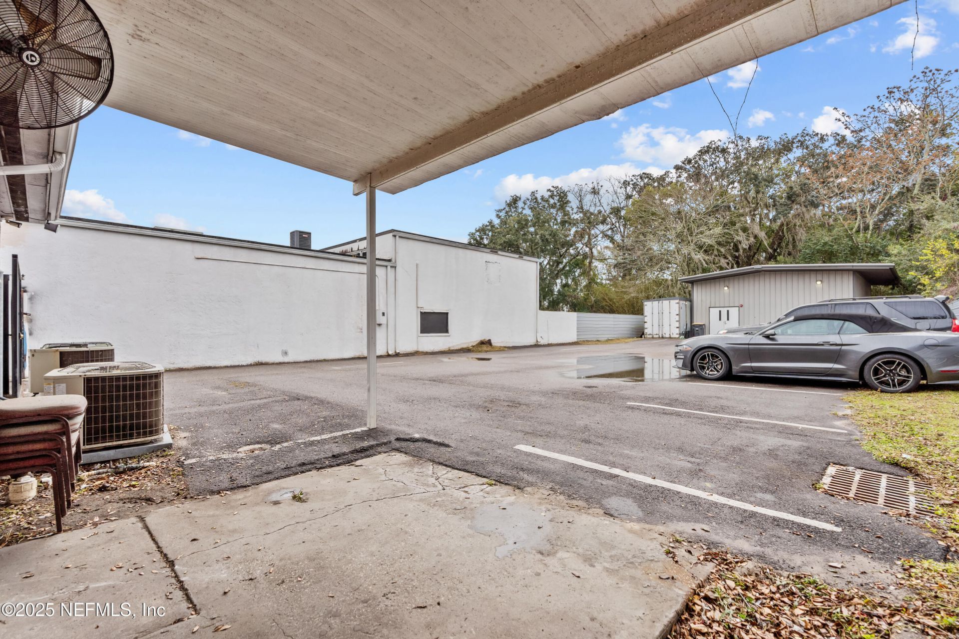 6424 Beach Boulevard, Jacksonville, FL 32216 Photo