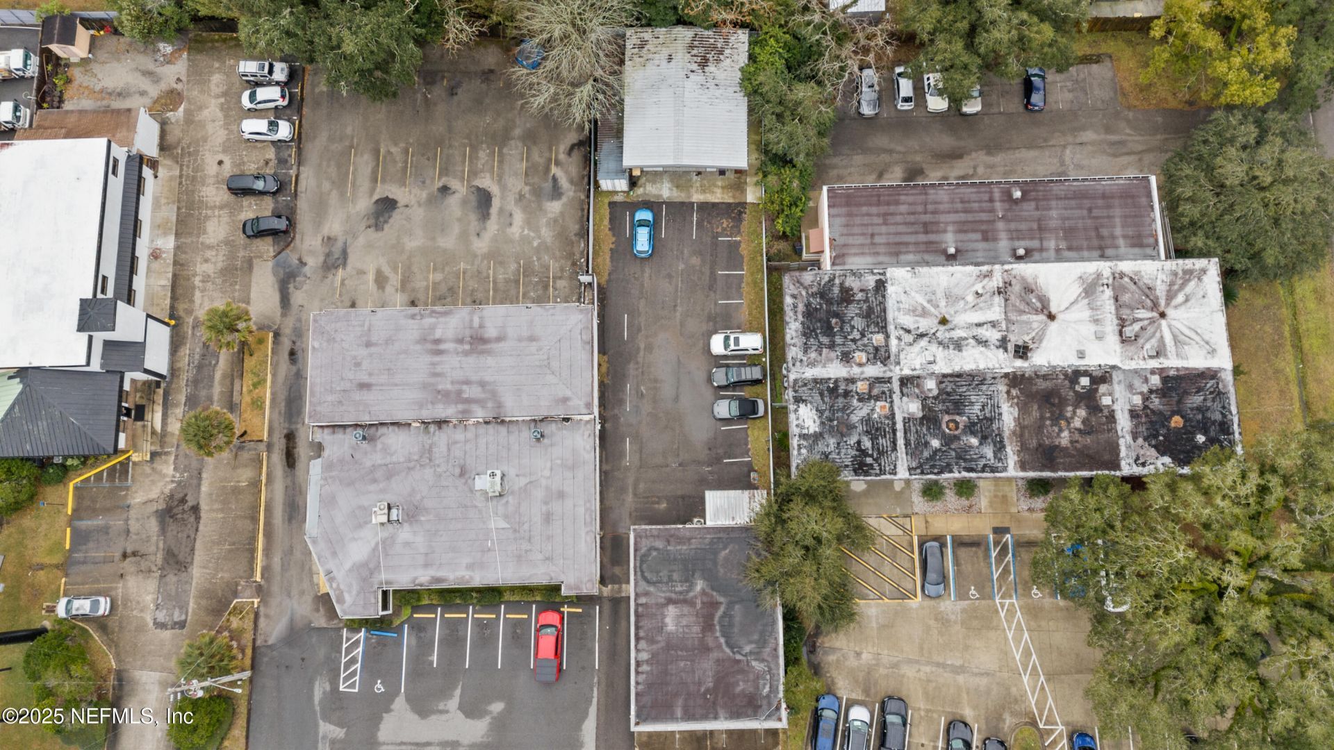 6424 Beach Boulevard, Jacksonville, FL 32216 Photo