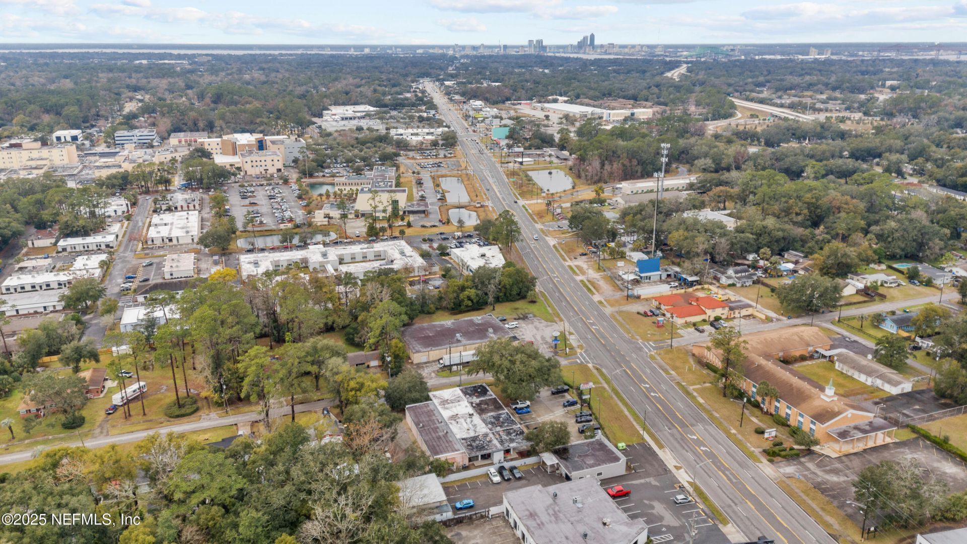 6424 Beach Boulevard, Jacksonville, FL 32216 Photo