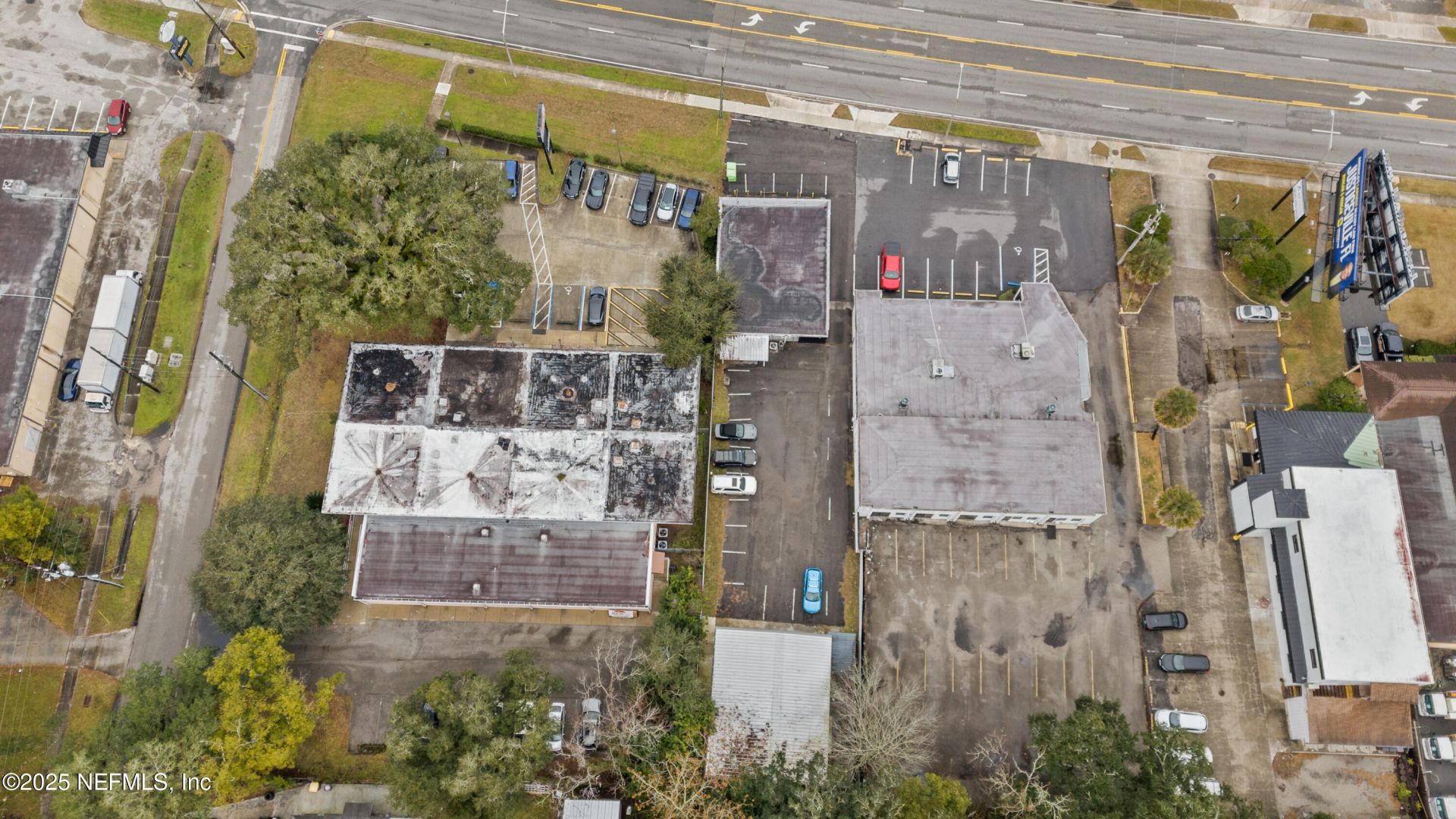6424 Beach Boulevard, Jacksonville, FL 32216 Photo