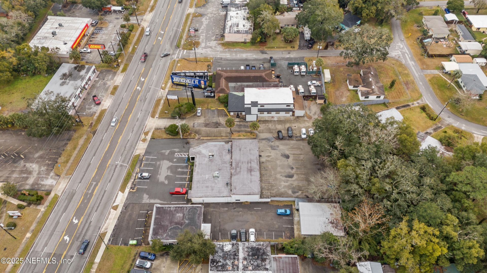 6424 Beach Boulevard, Jacksonville, FL 32216 Photo