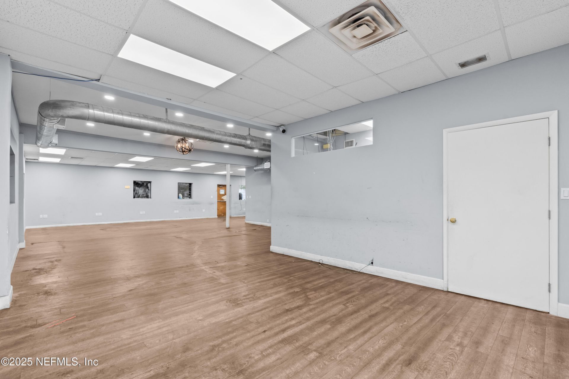 6424 Beach Boulevard, Jacksonville, FL 32216 Photo