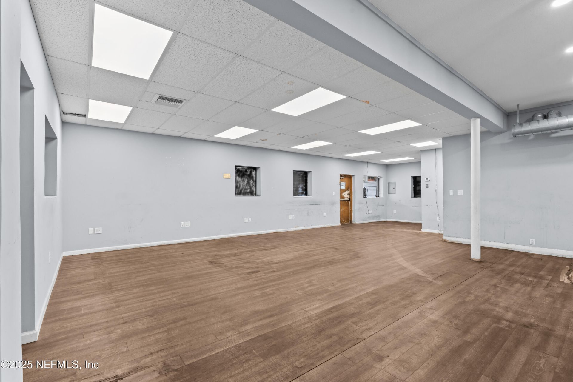 6424 Beach Boulevard, Jacksonville, FL 32216 Photo