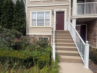 1123 Beaver Run, Troy, Mi 48083